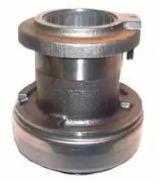 Kawe 9482 Підшипник зчеплення вижимний Kawe 9482 Підшипник зчеплення вижимний