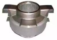 Kawe 9486 Bearing gearbox