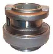 Kawe 9492 Підшипник зчеплення вижимний Kawe 9492 Підшипник зчеплення вижимний