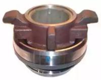 Kawe 9497 Bearing gearbox