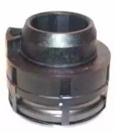Kawe 9551 Bearing gearbox Kawe 9551 Bearing gearbox