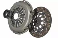 Kawe 959141 Kit clutch repair Kawe 959141 Kit clutch repair