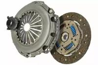 Kawe 959231 Kit clutch repair Kawe 959231 Kit clutch repair