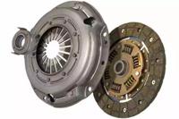 Kawe 962145 Комплект зчеплення