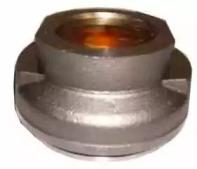 Kawe 9863 Bearing gearbox Kawe 9863 Bearing gearbox