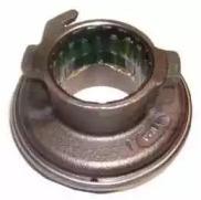 Kawe 9952 Підшипник зчеплення вижимний