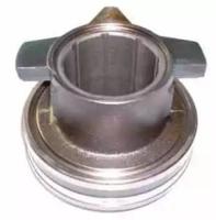 Kawe 9980 Підшипник зчеплення вижимний