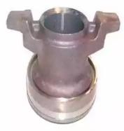 Kawe 9990 Bearing gearbox