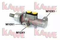 Kawe B1031 Cylinder brake master