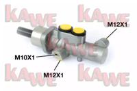 Kawe B1032 Cylinder brake master