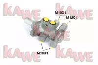 Kawe B1035 Циліндр головний гальмівний