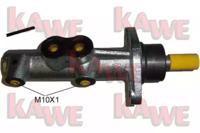 Kawe B1038 Cylinder brake master Kawe B1038 Cylinder brake master