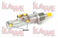 Kawe B1039 Cylinder brake master