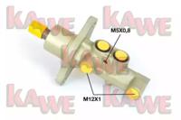 Kawe B1042 Циліндр головний гальмівний