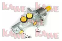 Kawe B1054 Cylinder brake master Kawe B1054 Cylinder brake master