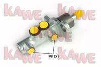Kawe B1055 Cylinder brake master Kawe B1055 Cylinder brake master
