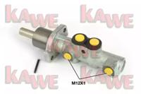 Kawe B1056 Cylinder brake master Kawe B1056 Cylinder brake master
