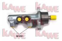Kawe B1068 Cylinder brake master Kawe B1068 Cylinder brake master