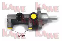 Kawe B1074 Cylinder brake master Kawe B1074 Cylinder brake master