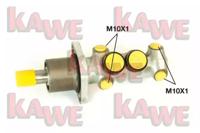Kawe B1105 Cylinder brake master