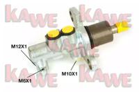 Kawe B1175 Cylinder brake master Kawe B1175 Cylinder brake master
