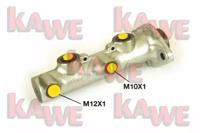 Kawe B1179 Cylinder brake master