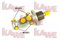 Kawe B1195 Циліндр головний гальмівний