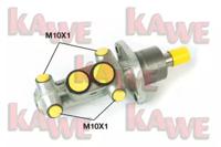 Kawe B1198 Циліндр головний гальмівний