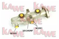 Kawe B1243 Cylinder brake master Kawe B1243 Cylinder brake master
