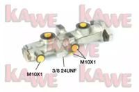 Kawe B1244 Cylinder brake master Kawe B1244 Cylinder brake master