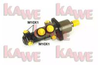 Kawe B1254 Циліндр головний гальмівний Kawe B1254 Циліндр головний гальмівний