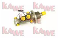 Kawe B1266 Cylinder brake master Kawe B1266 Cylinder brake master