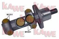 Kawe B1269 Cylinder brake master