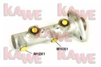 Kawe B1296 Циліндр головний гальмівний