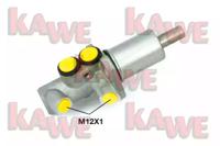 Kawe B1329 Cylinder brake master Kawe B1329 Cylinder brake master