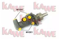 Kawe B1353 Cylinder brake master