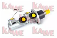 Kawe B1358 Циліндр головний гальмівний