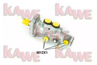 Kawe B1371 Cylinder brake master