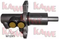 Kawe B1429 Cylinder brake master