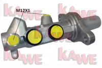 Kawe B1450 Cylinder brake master Kawe B1450 Cylinder brake master