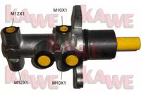 Kawe B1474 Cylinder brake master