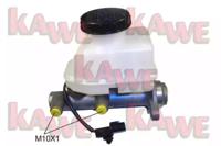 Kawe B1481 Циліндр головний гальмівний