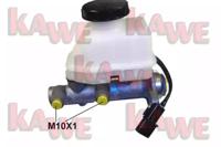 Kawe B1482 Циліндр головний гальмівний