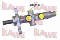Kawe B1486 Циліндр головний гальмівний