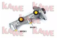 Kawe B1517 Циліндр головний гальмівний