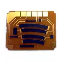 Meat&Doria (Hoffer) 7513578 Датчик положение педали акселератора Meat&Doria (Hoffer) 7513578 Датчик положение педали акселератора