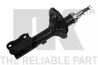 NK 65343170 Амортизатор підвіски