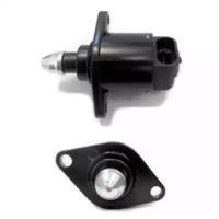 Meat&Doria (Hoffer) 7514046 Valve assy idle speed control Meat&Doria (Hoffer) 7514046 Valve assy idle speed control