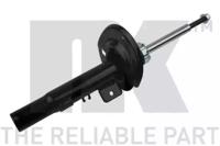 NK 653732351 Амортизатор підвіски