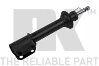 NK 65393050 Амортизатор подвески